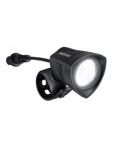 Faro Delantero SIGMA Buster 2000