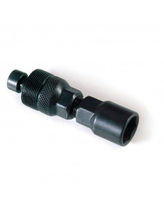 Extractor De Biela GURPIL