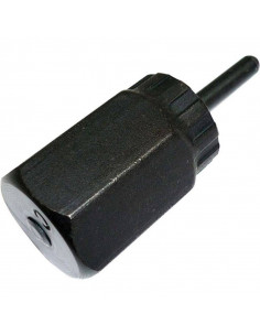 Extractor Pedalier GURPIL