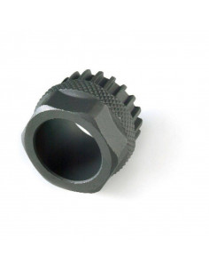 Extractor Pedalier GURPIL Shimano Monobloc