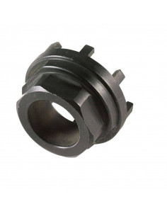 Desmontacadenas TACX 9-10 V