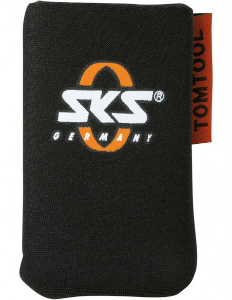 Kit Herramientas SKS TOM 7 Funciones