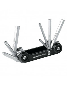 Kit Herramientas SKS TOM 7 Funciones