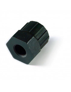 Sacapiñon Estrella GURPIL SHIMANO 89