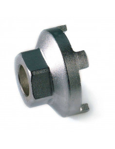 Sacapiñon GURPIL 4 Puntas BMX