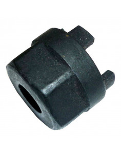 Sacapiñon GURPIL Suntour