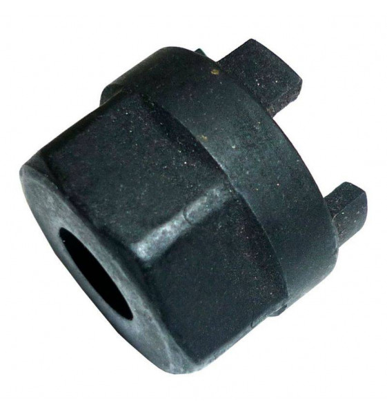 Sacapiñon GURPIL Suntour