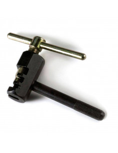 Sacarremaches Cadena GURPIL SHIMANO