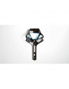 Portabidon TACX CIRO Fibra Carbono + Vidrio