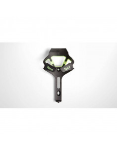 Portabidon TACX CIRO Fibra Carbono + Vidrio