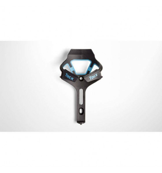 Portabidon TACX CIRO Fibra Carbono + Vidrio