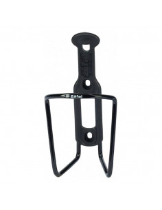 Portabidon ZEFAL Alu Plast 124 5 MM