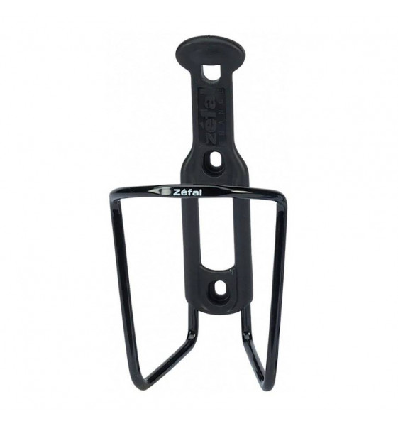 Portabidon ZEFAL Alu Plast 124 5 MM