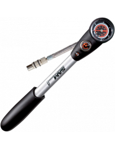 Bomba de suspensión SKS S.A.M.