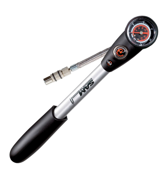 Bomba de suspensión SKS S.A.M.