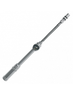 Bomba de suspensión SKS M.S.P.