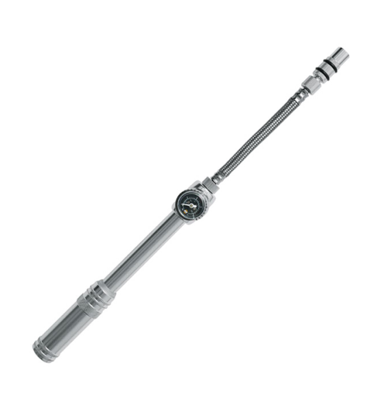 Bomba de suspensión SKS M.S.P.