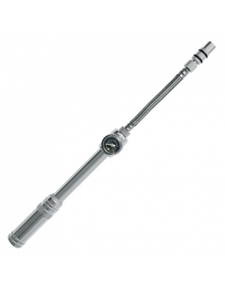 Bomba de suspensión SKS M.S.P.