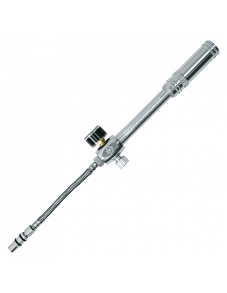 Bomba de suspensión SKS M.S.P.