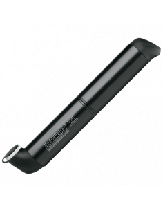 Mini Bomba SKS Airboy XL