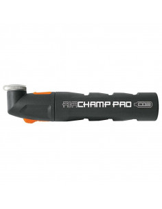 Mini Bomba SKS Airchamp Pro CO2-16 Gramos