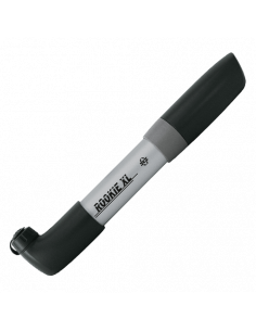 Mini Bomba SKS Rookie XL