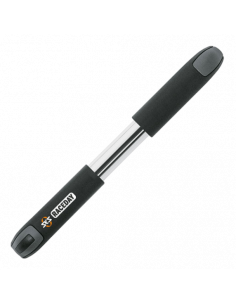 Mini Bomba SKS Raceday