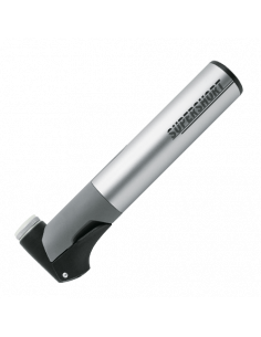 Mini Bomba SKS Supershort