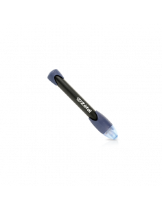 Mini Bomba ZEFAL Max Multi-Usos