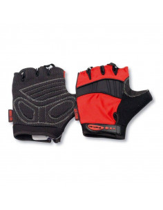 Guantes POKAL 134 Gel