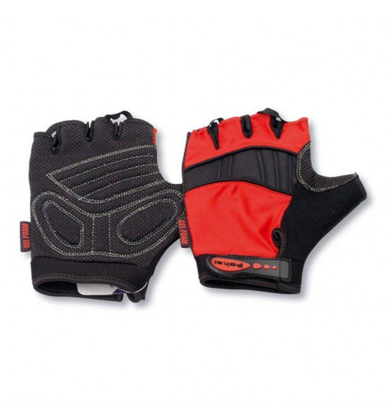 Guantes POKAL 134 Gel