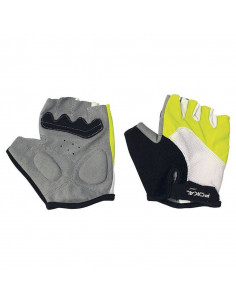 Guantes POKAL Ari