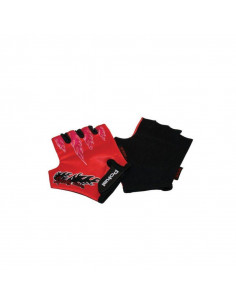 Guantes Infantiles POKAL