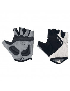 Guantes POKAL Onyi