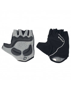 Guantes POKAL Onyi