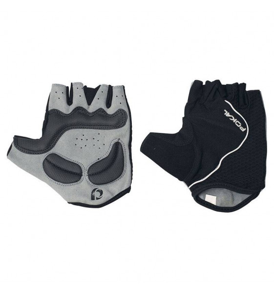 Guantes POKAL Onyi