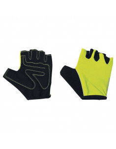 Guantes POKAL Ter