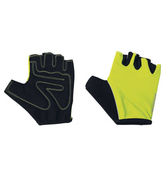 Guantes POKAL Ter