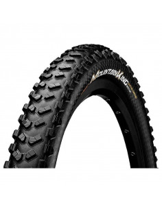 Cubierta CONTINENTAL Mountain King Protection Tubeless Ready