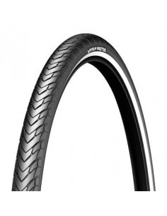 Cubierta Carretera Michelin Protek