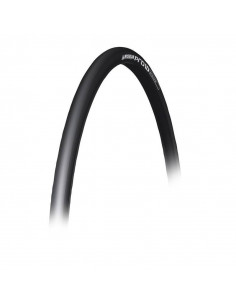 Michelin PRO 4 V2 Negro