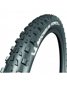 Cubierta de MTB Michelin Force AM TS