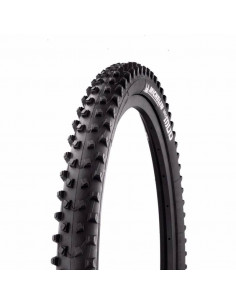 Cubierta Michelin Wild MUD Advanced TS
