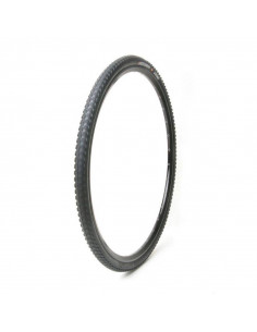 Acrobate intérieur de...