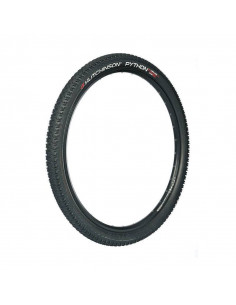 Cubierta MTB HUTCHINSON...