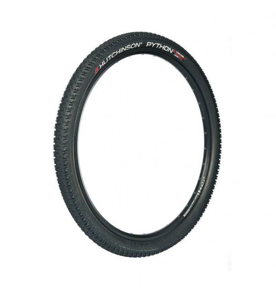 MTB-Abdeckung HUTCHINSON Python 2 Starr