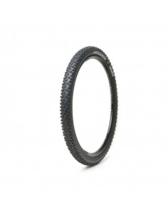 Copertura MTB HUTCHINSON...