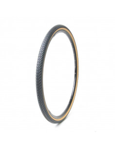 Cubierta Ciudad HUTCHINSON...