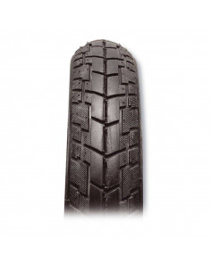 Cubierta Ciudad DEESTONE...