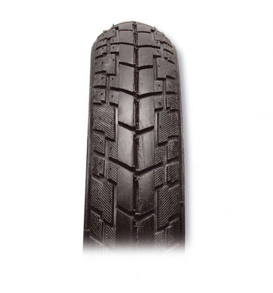 Cubierta Ciudad DEESTONE City 12"